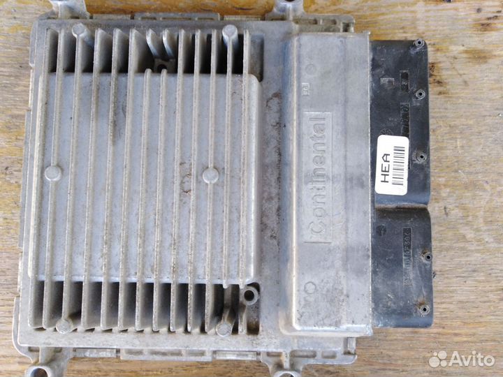 Sportage Мозги 391172G861 двс эбу Спортейдж эбуд