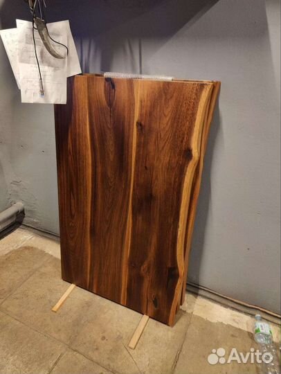 Столярная мастерская по дереву частная