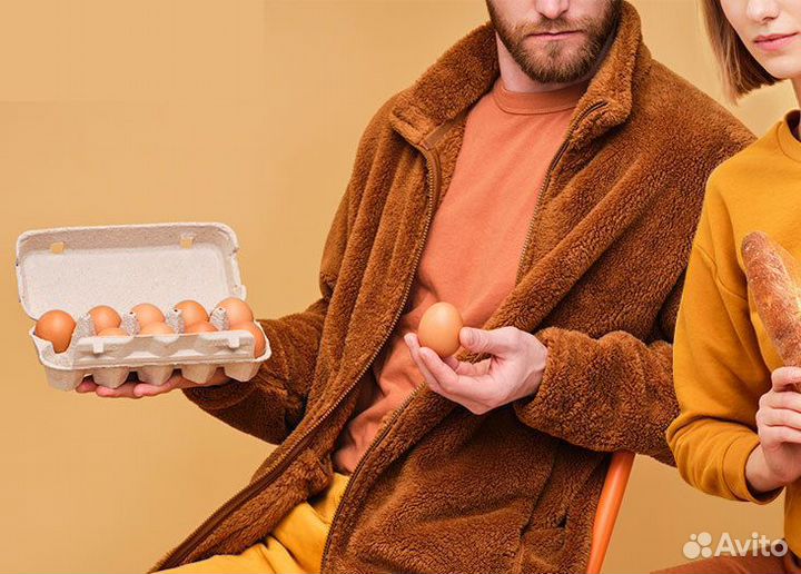 Руководитель в Яндекс Маркет