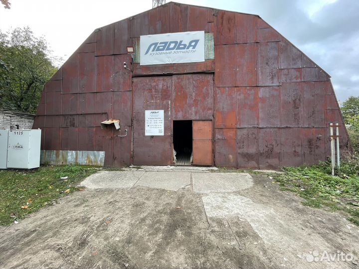 Повторитель поворота Kia Rio(11-17) правый