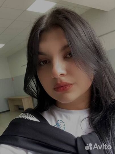 SMM специалист