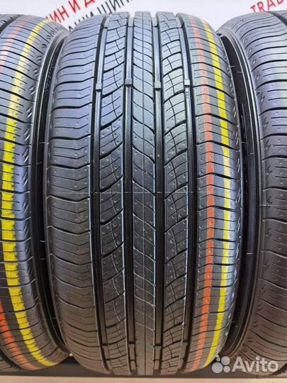 ChaoYang SU318A 215/50 R17 95V