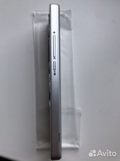 Пульт ду Haier HTR-U33GR оригинал, новый