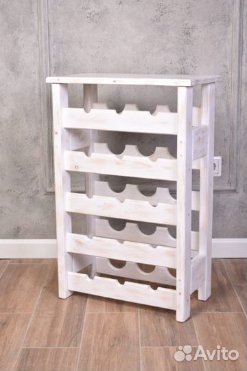 Винная полка