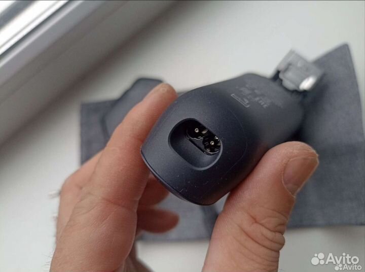 Электро бритва philips 5000