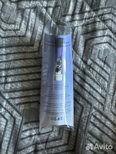 Armani code оаэ эмираты
