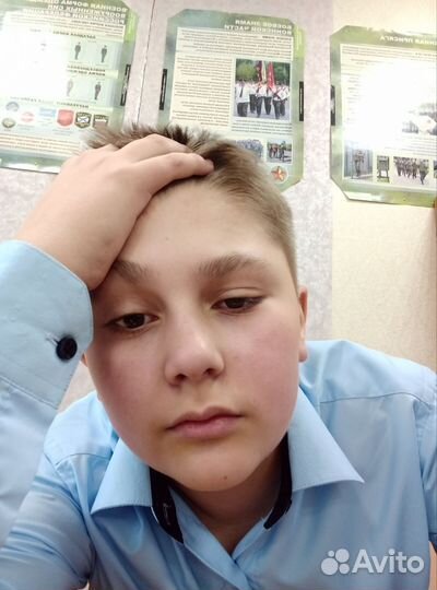 Работаю на дом ем шоколадки и сок