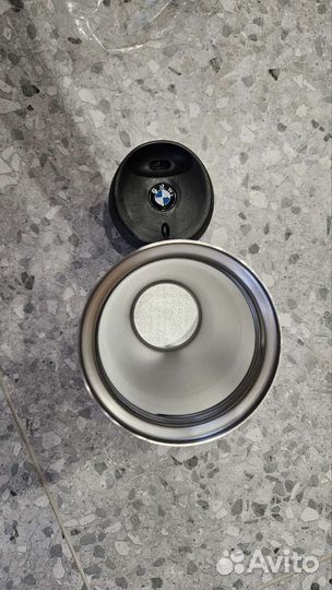Термокружка BMW