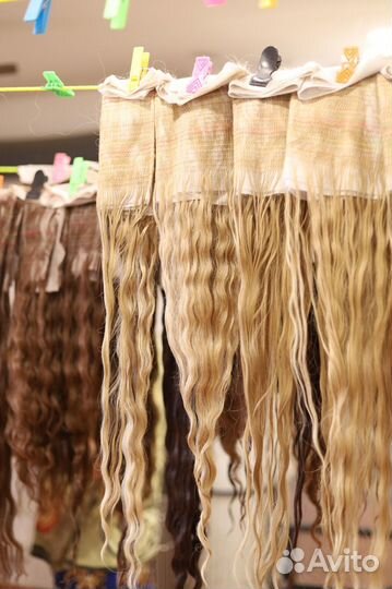 Опт без перевертышей человеческие вoлосы