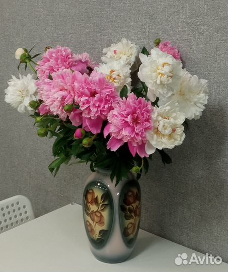 Ваза для цветов