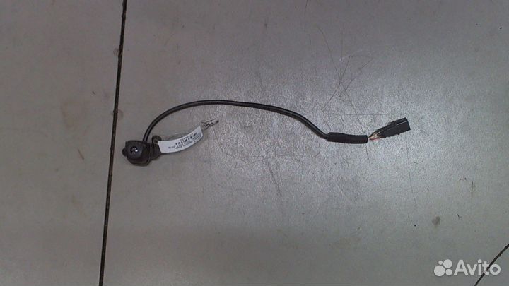 Камера заднего вида Hyundai Kona 2017, 2018