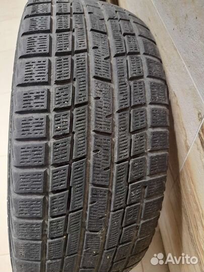 Yokohama Ice Guard IG30 205/55 R16 Y