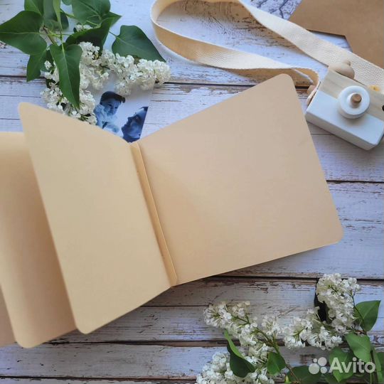 Фотоальбом