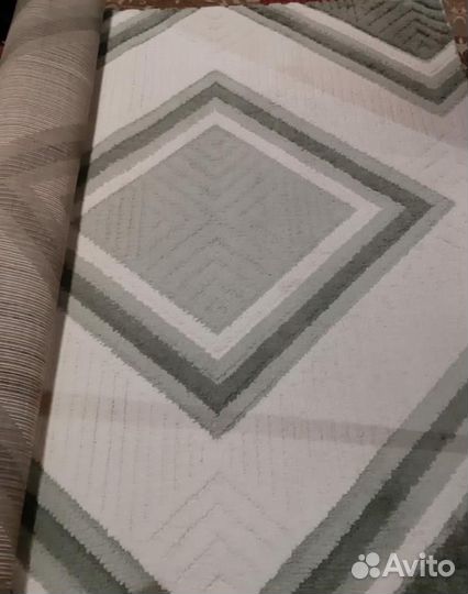 Текстиль и ковры