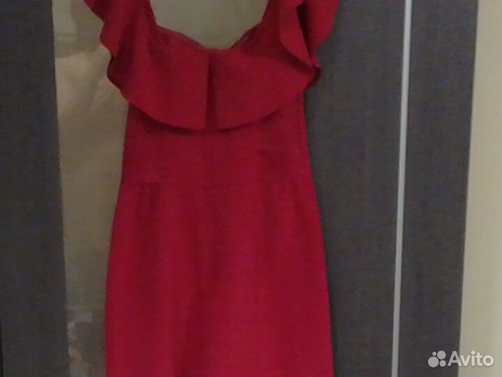 Комбинезон женский брючный