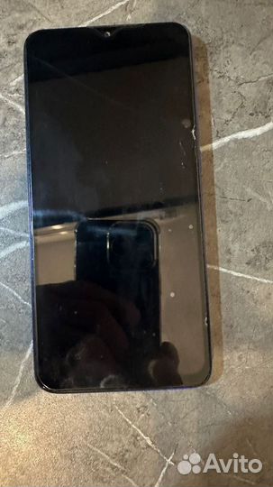 Xiaomi Redmi Note 8 Pro, 6/128 ГБ