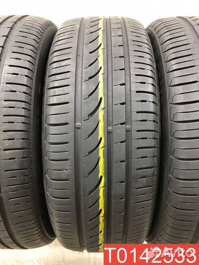 Pirelli Formula Energy 205/55 R16 91V