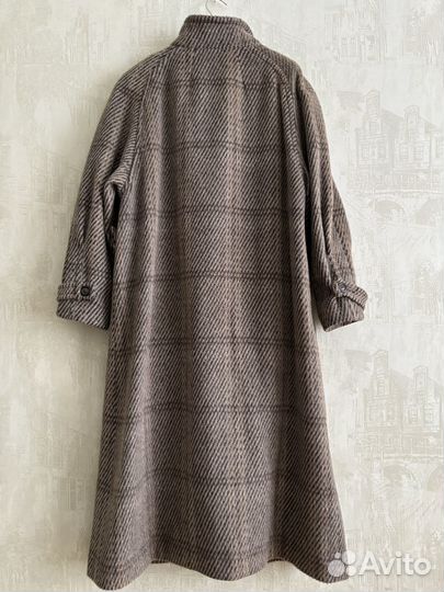 Пальто женское 48 размер