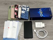 икс плюс 4 равно 11. возьмите 1000 прибавьте 40 прибавьте еще тысячу. сколько будет 5 умножить на 5. 1000 плюс 1000. сколтколесятков и единиц.