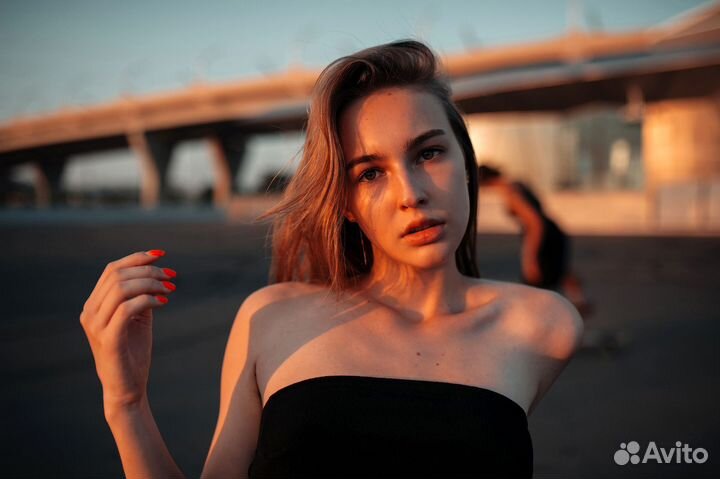 Фотограф спб фотосъемка