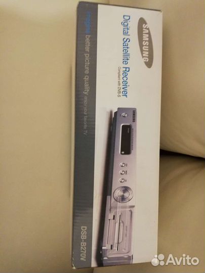 Электроника