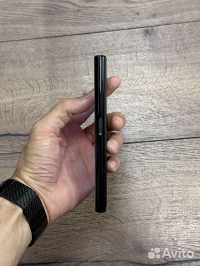 HUAWEI Mate Xs 2, 8/512 ГБ