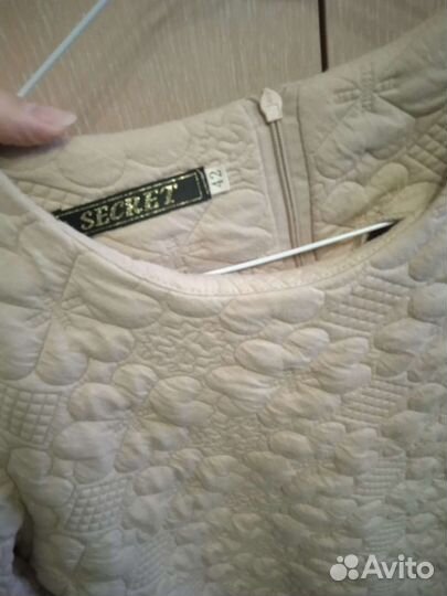 Платья рубашки