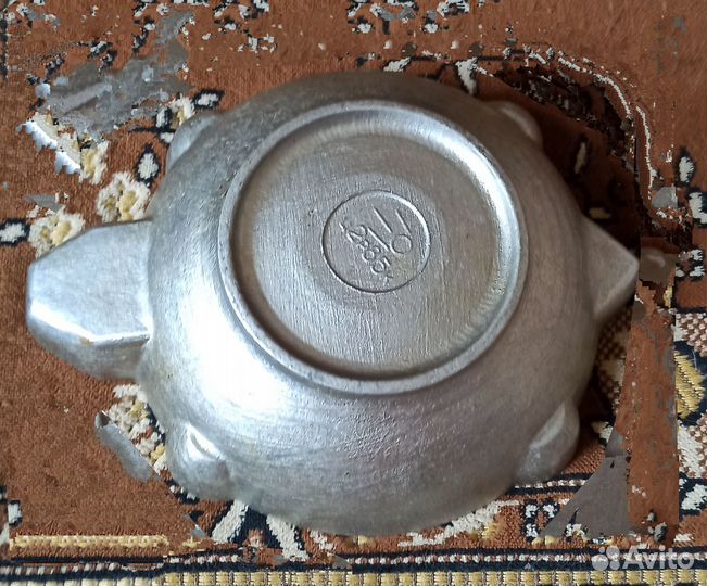 27-Посуда и приспособы на кухню