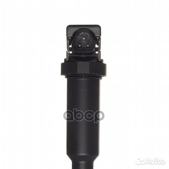 Катушка зажигания double force dfic2410 double