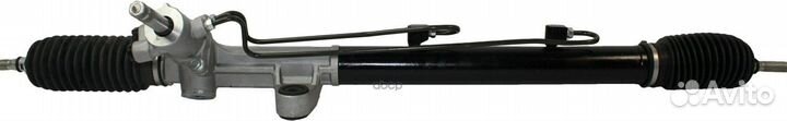 Рулевая рейка с тягами гидравлическая honda Acc