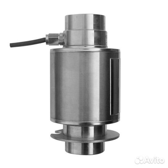 Тензодатчики для автомобильных весов