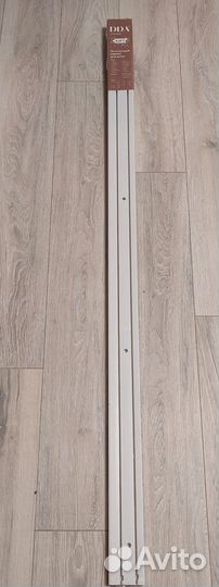 Карниз потолочный