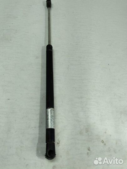 Амортизатор крышки багажника задний Daewoo Matiz