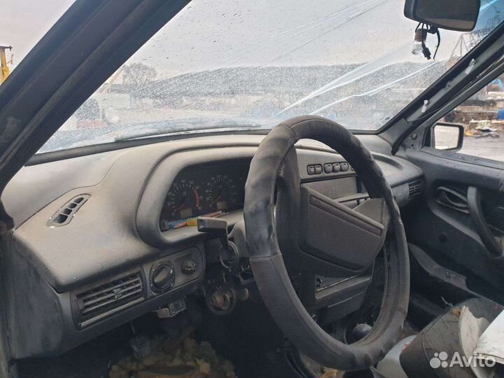 Ваз 2115 разбор, запчасти