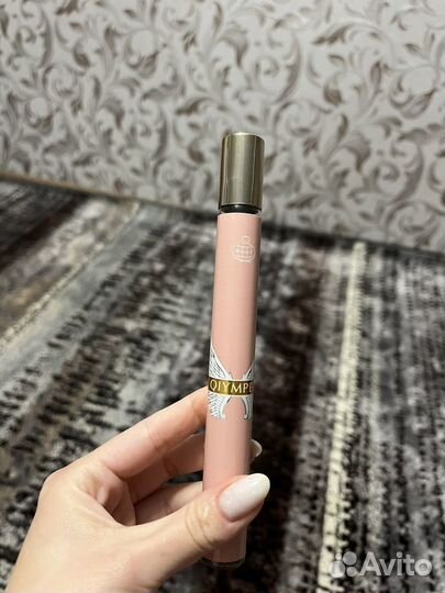 Духи женские