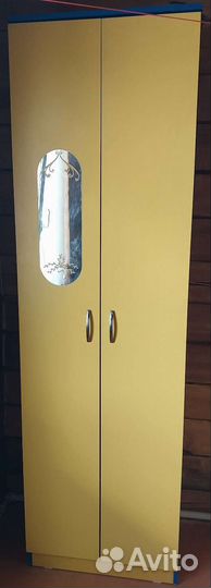 Мебель для детской