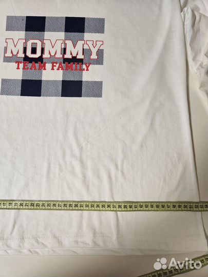 Пижама, домашний костюм (100% хлопок)