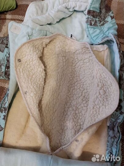 Комбинезоны-трансформеры Pilguni