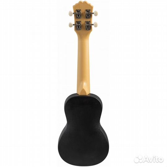 Укулеле Terris plus-50 WH