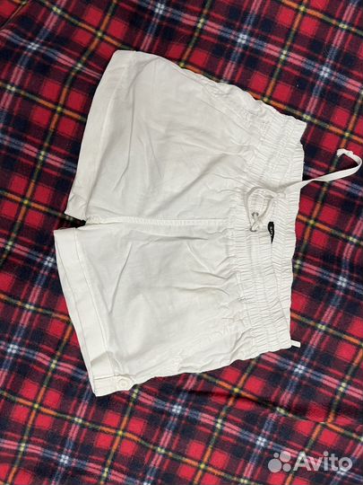 Шорты на лето