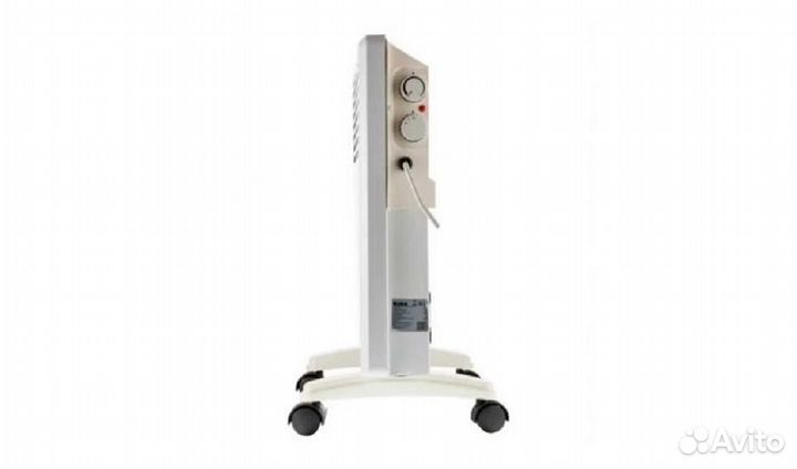 Конвектор Jax jhsi-2000 обогреватель электрический