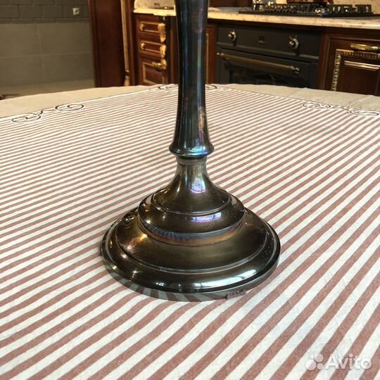 Подсвечник, Lapini. Италия