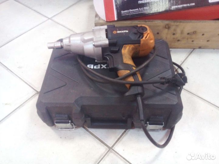 Мотобур, виброплита, отбойный молоток в аренду