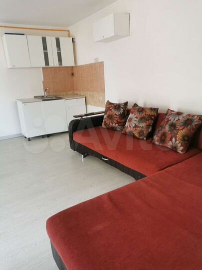 Дача 70 м² на участке 6 сот.