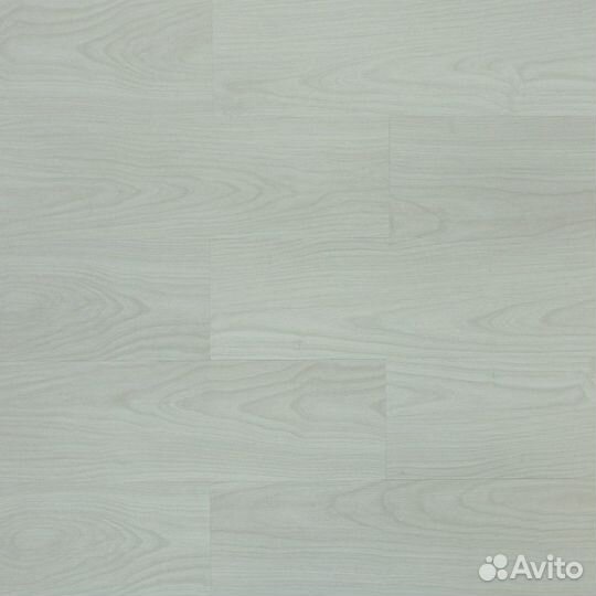 Кварцвинил. Клеящиеся стеновые панели