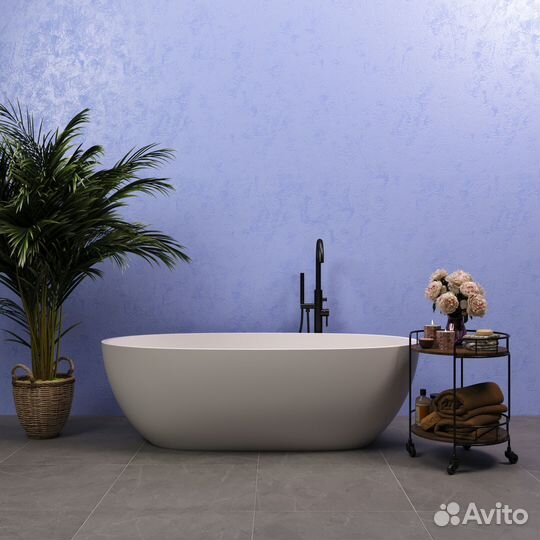 3D Визуализация Интерьеров, Экстерьеров и Генплана