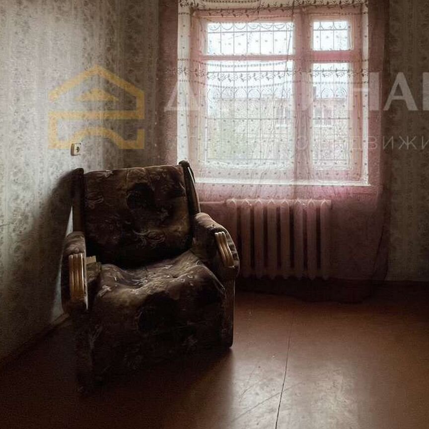 Квартира 2-комн. 45.1 м² в Рудня — фото 13 из 13