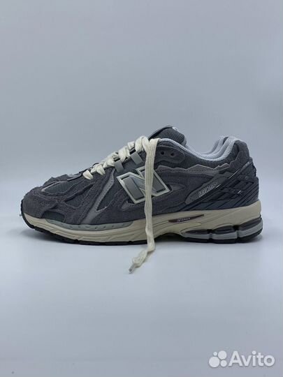 Кроссовки женские New Balance NB