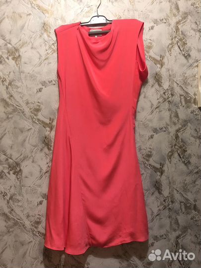 Платье 3.1 Phillip Lim