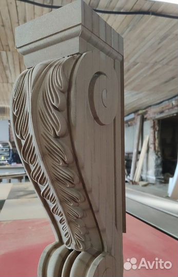 Программы для чпу (и обучение)